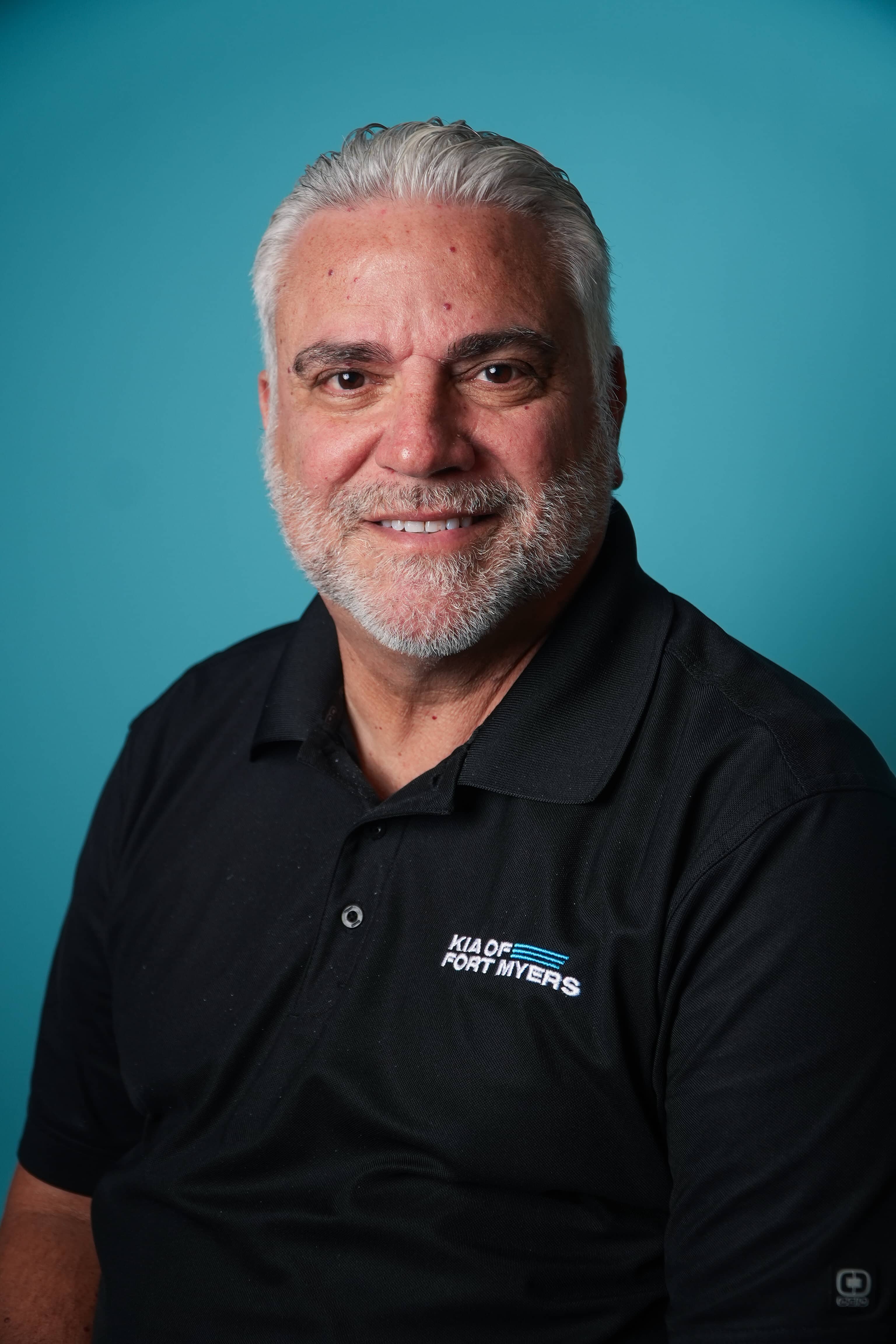 James Pizzullo